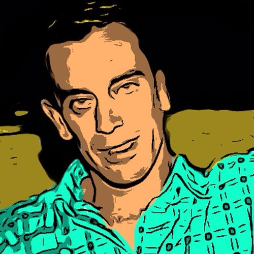 George Sif’s avatar