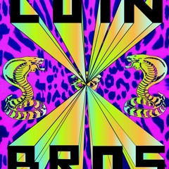 04 Garden Of Vargulf (Woolfy Vs Projections Top Choice Sirloin)