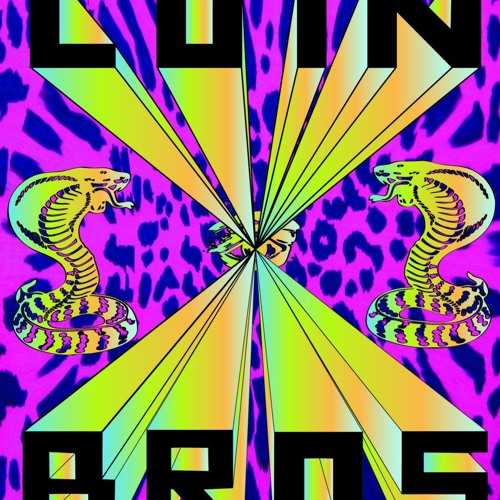 01 Garden Of Vargulf (Original Mix)