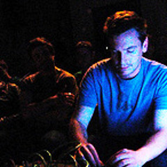 Enda Grennan Acousmatic