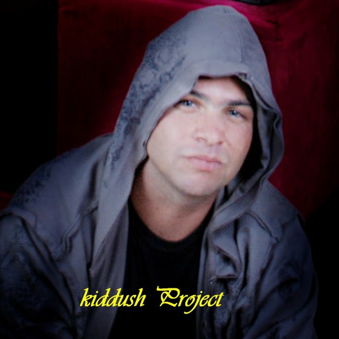 Stream Kiddush Project music | Listen to songs, albums, playlists for ...