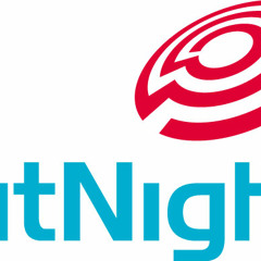 Mario Ochoa @ B018 2006