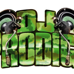 DJProdigy