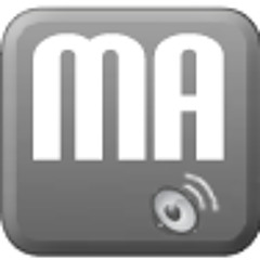 iPad + MusicStudio - The Beatles - When I am sixty four