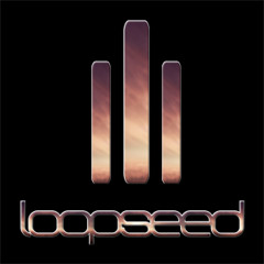 Loopseed 001