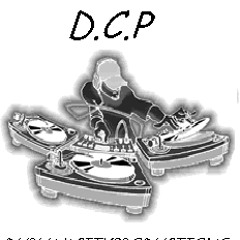 durhamcityproductions