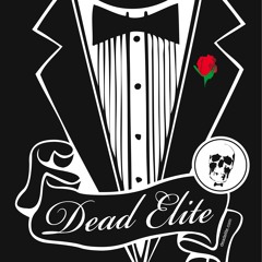 dead elite records