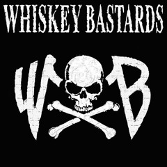whiskeybastards