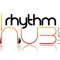rhythmhub