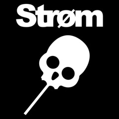 Strøm recordings