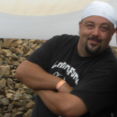 bigdaddyscamp