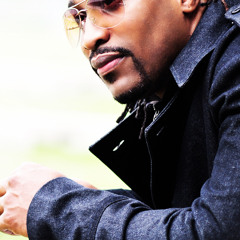 The Tim Terry Experience