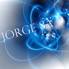 Be satisfaction show me love