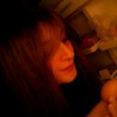 Piano Magic - You Never Loved This City