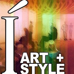 I_Art_style