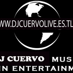 djcuervo