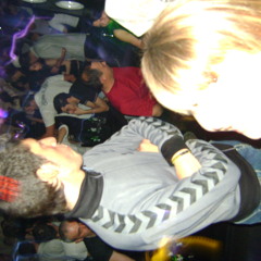 Prompt - Wicked Game (Roman Lieske Remix)@RMPG