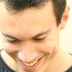 Michele Fischietti : intervista sul canto e la voce