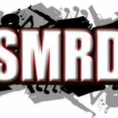 SMRDMusic