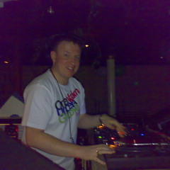 Richie McMullan