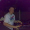 Richie McMullan