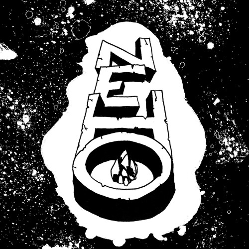 nehospacerock’s avatar