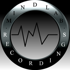 Mindlab Recordings | Liquid Mindlab Management