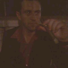 Amicus
