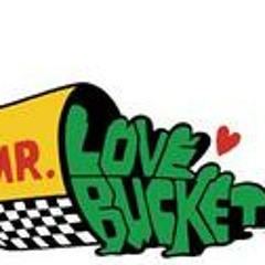 Five Fat Sheep - Hunny