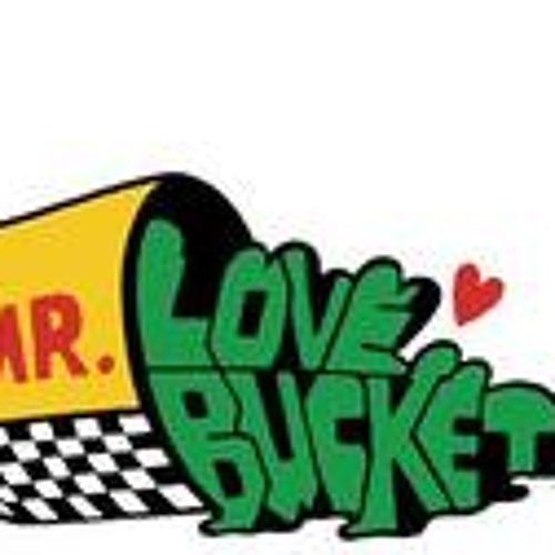 Five Fat Sheep - Move To The Country