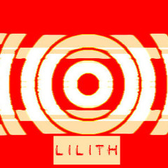 [Li]lith