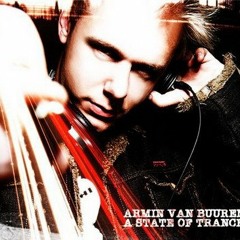 01 - Mad Maxx - Unplugged