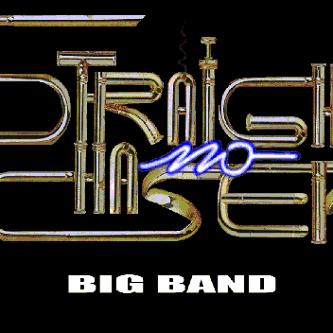 Stream Straight No Chaser music | Listen to songs, albums