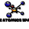 The Atomics Space