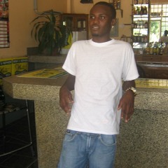 andre 1000