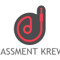 bassmentkrew