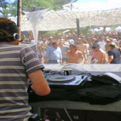 dj drenan