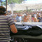 dj drenan