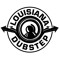 louisianadubstep