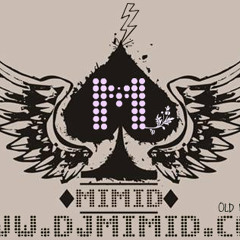 Dj-MiMiD