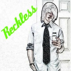 DJ_Reckless
