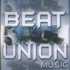 BEAT UNION MUSIC