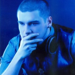 Onur Tamer