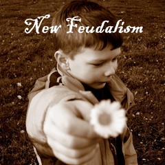 New Feudalism