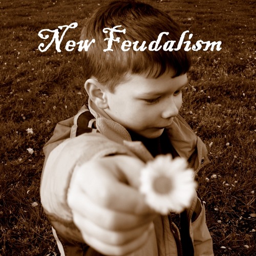 New Feudalism’s avatar