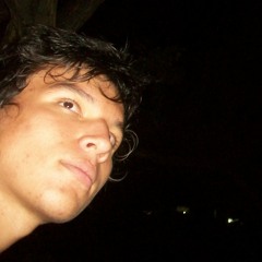 Kraken - fragil al viento