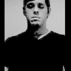 Jonathan Guidi podcast