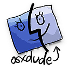 osxdude