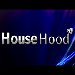 HouseHood