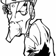 Enchantment-(2014)-Unmixed